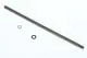 BOSCH-Einlauf-und-Auslaufrohr-87182244650 gallery number 1